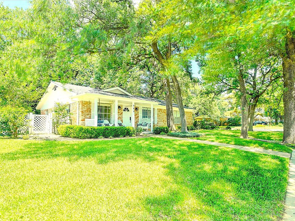 1st image of 721 Fouts Dr