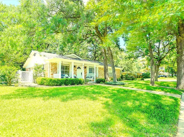 721 Fouts Dr, Irving, TX 75061