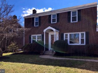 242 Potomac Rd, Wilmington, DE 19803