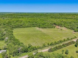 9 Deer View Estates Rd, Holden, MO 64040