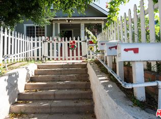 2429 Michigan Ave, Los Angeles, CA 90033