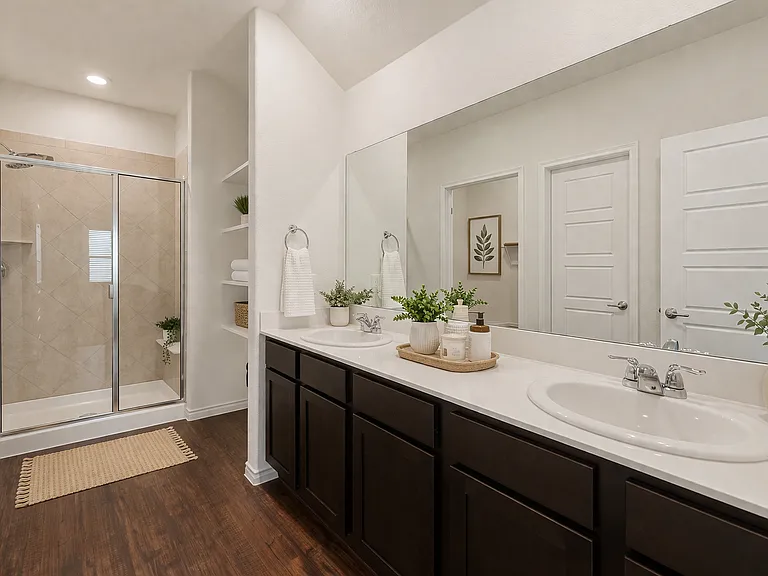 3609 Sabine Dr — Photo 21