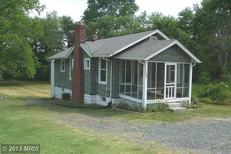 17685 Main St, Dumfries, VA 22026 Zillow