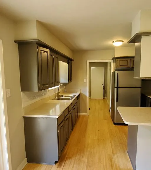 419 Willow Oak St — Photo 11