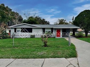 201 Spring Lake Cir, Ocoee, FL 34761