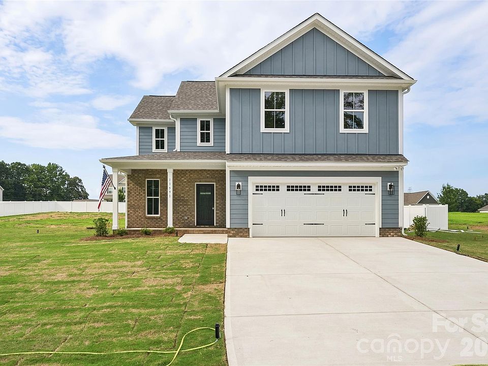 1st image of 11591 Valley Oaks Ln