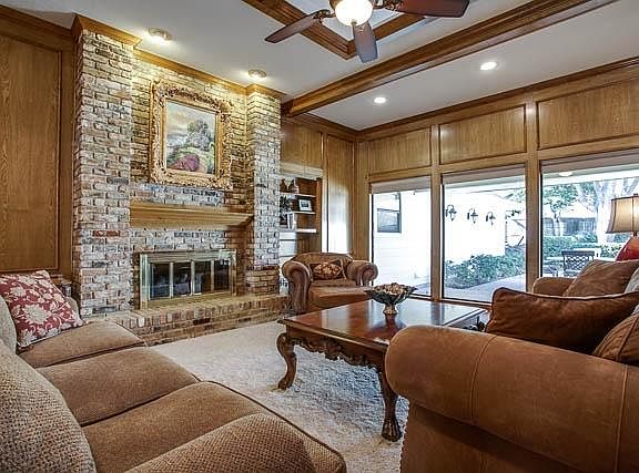 5th image of 6517 Geneseo Cir