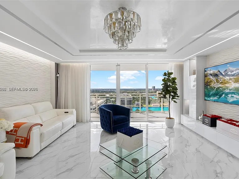 2030 S Ocean Dr #2127 — Photo 4