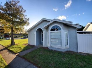 329 San Rafael St #1, Winter Springs, FL 32708