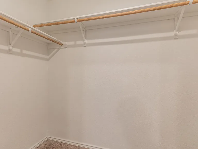 4310 Fluvial Cir — Photo 22