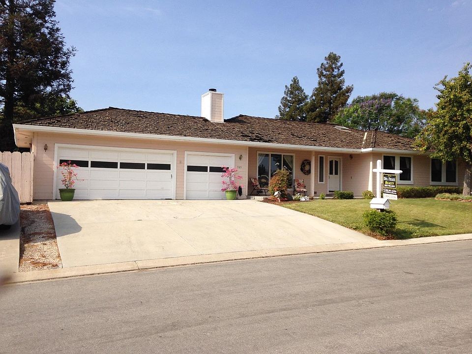 1st image of 765 Lanini Dr