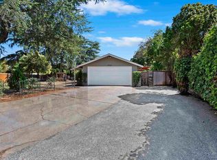 4703 Tobi Dr, Concord, CA 94521