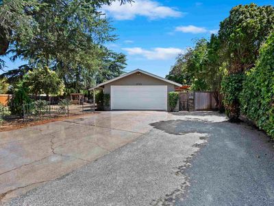 4703 Tobi Dr, Concord, CA, 94521