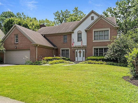 3rd image of 7676 Ashley View Dr