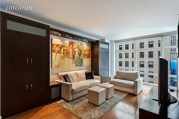 Sold by Corcoran | media 1