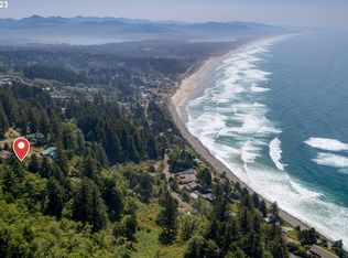 Tl 1704 Twana Trce, Manzanita, OR 97130