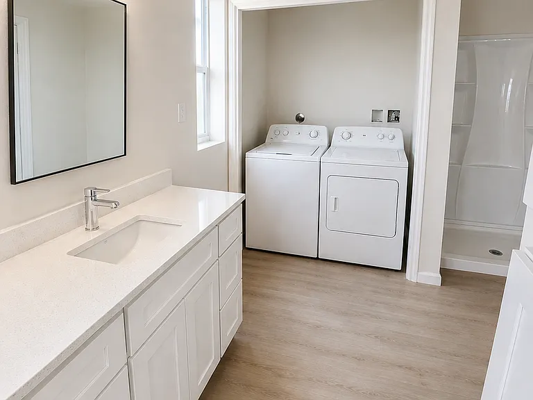 12575 N Mountain Breeze Dr — Photo 3