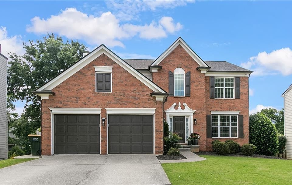 1st image of 3930 Almandine Way