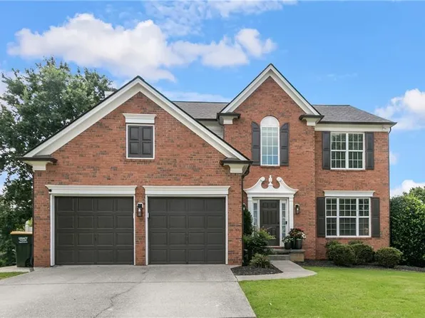 3930 Almandine Way, Cumming, GA 30040