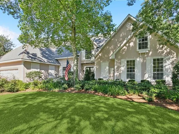 104 Acadian Ln, Mandeville, LA 70471