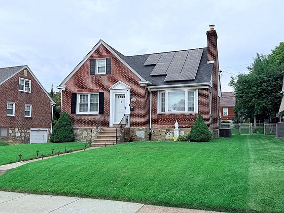3rd image of 7320 Hasbrook Ave