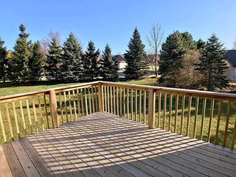2293 Fieldstone Dr — Photo 11