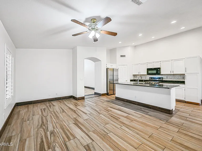 4436 E Mountain Sage Dr — Photo 7