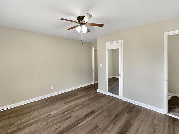 4th image of 4 Shelby St