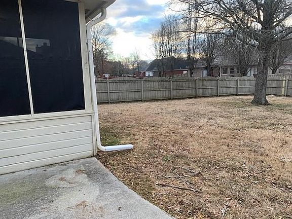 4th image of 2634 Quarter Ln SE