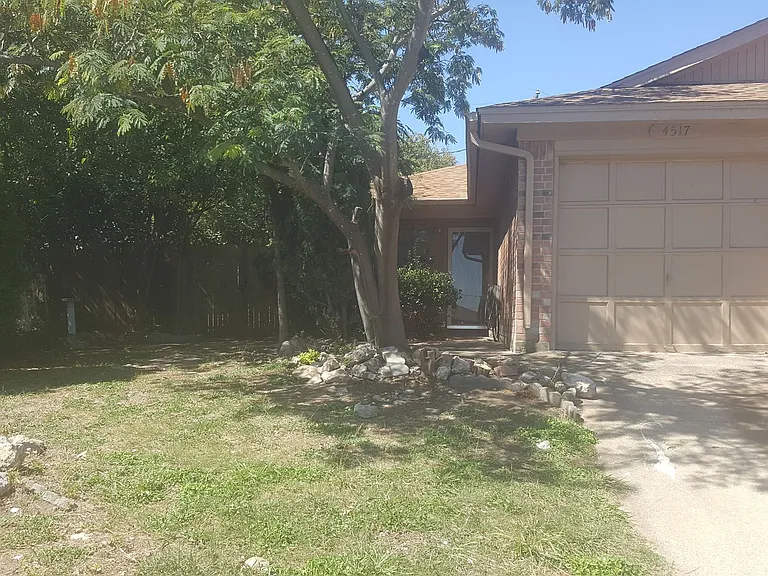 4517 Compass Ct — Photo 3
