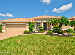 4070 Stoney Point Rd, Melbourne, FL 32940