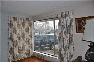 3rd image of 1974 11th Ave E