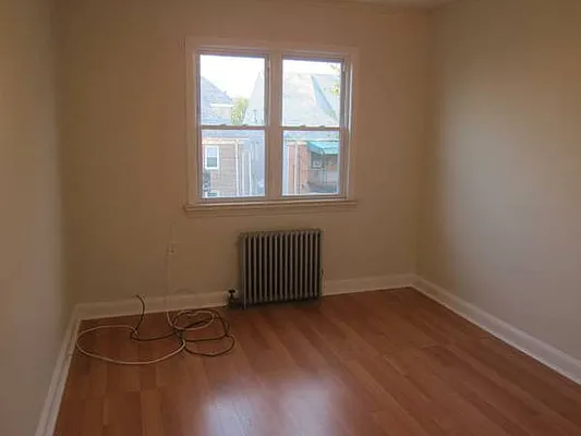 Rented by Astoria Apartments LLC | media 5