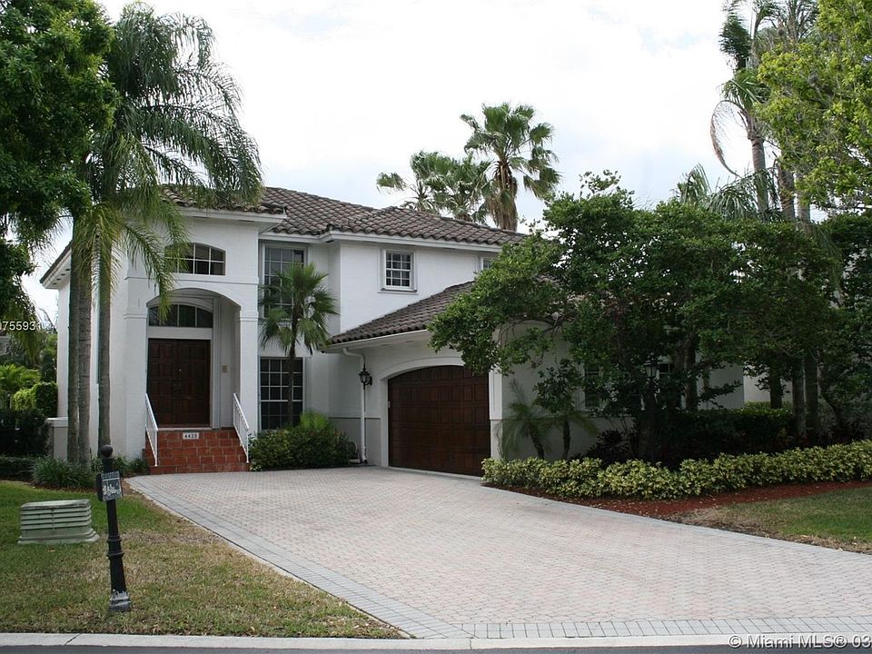 1st image of 4425 NW 93 Doral Ct