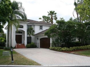 4425 NW 93 Doral Ct, Doral, FL 33178
