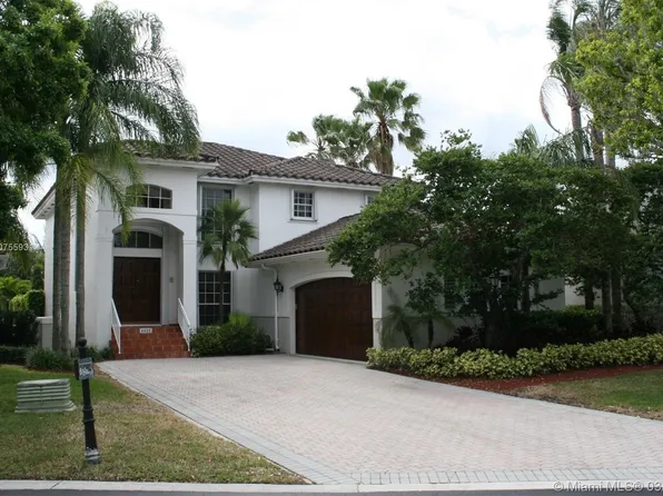 4425 NW 93 Doral Ct, Doral, FL 33178