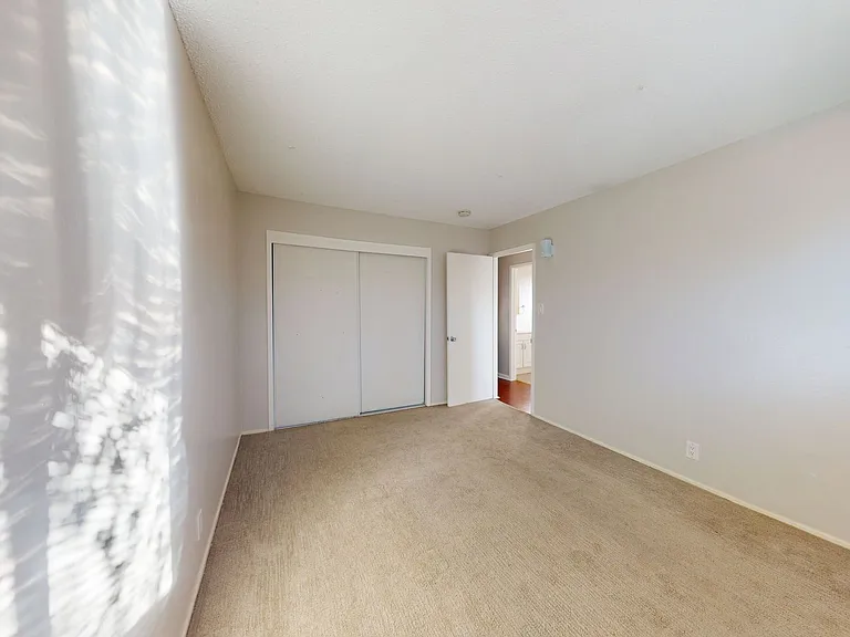 922 Carlson Blvd — Photo 19