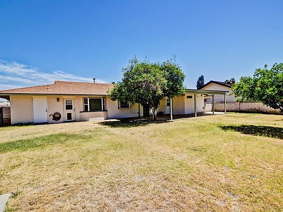 2nd image of 4309 W El Caminito Dr