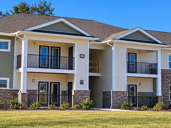 323 Arbors Park Cir #05d069998