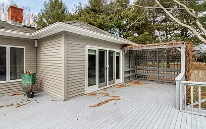 360 Seven Ponds Towd Rd — Photo 26