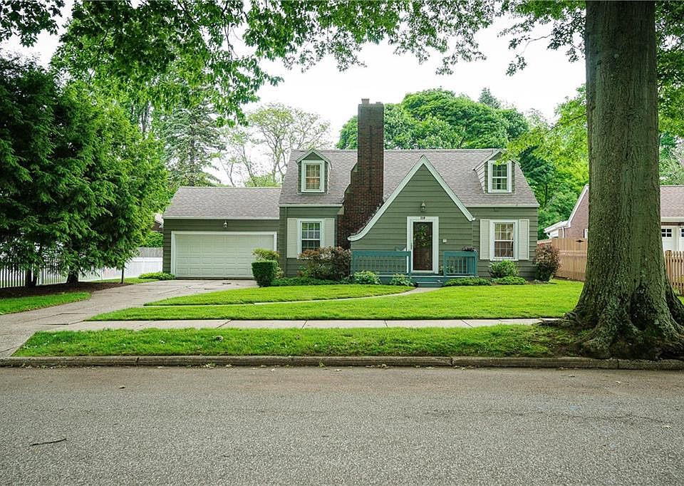 1st image of 219 Maryland Ave