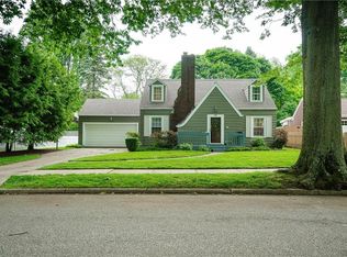 219 Maryland Ave, Erie, PA 16505