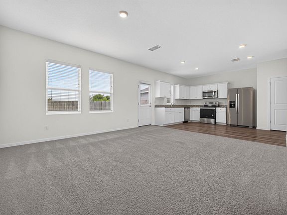 5th image of 507 Redfish Ln