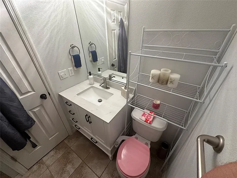 8809 White Sage Loop — Photo 23