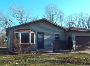 1425 Garfield Ave, Beloit, WI 53511