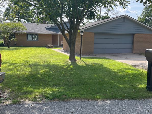 2589 N Lakeview Dr