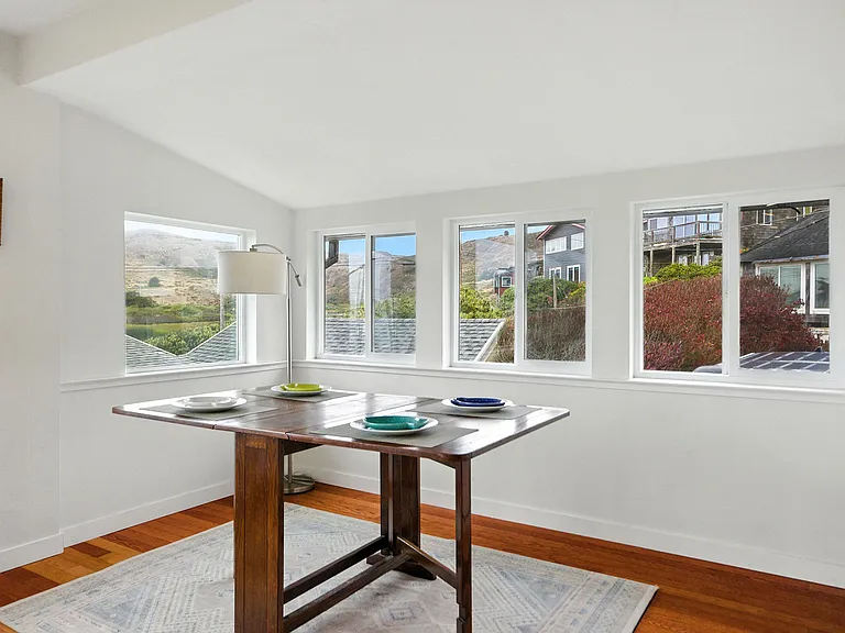 195 Ocean View Ave — Photo 5