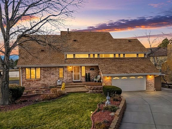 3rd image of 11629 Quivas Circle