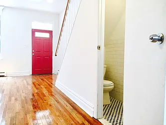 Rented by Remax Real Estate Professionals