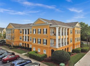 3599 Conroy Rd APT 925, Orlando, FL 32839